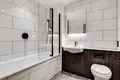 Estudio 37 m² en Londres, Reino Unido