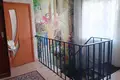 Maison 161 m² Muchaviec, Bélarus