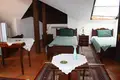 Villa 500 m² Polígiros, Grecia