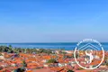 Mieszkanie 3 pokoi  Pefkochori, Grecja