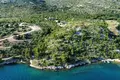 Willa 3 pokoi 317 m² Opcina Karlobag, Chorwacja