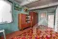 House 50 m² Ciurliouski sielski Saviet, Belarus