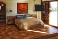 Villa 347 m² Municipality of Lavreotiki, Grecia
