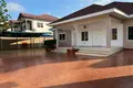 Haus 3 Schlafzimmer  Dzorwulu, Ghana