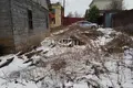 Dom 55 m² Kusakovka, Rosja