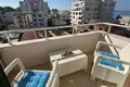 1+1 Apartment for Rent – Iliria Beach, Durrës
