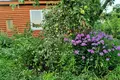 Maison 60 m² gorodskoj okrug Murom, Russie