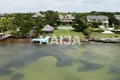Villa 7 zimmer 1 300 m² Higuey, Dominikanische Republik