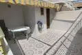 Bungalow 2 pokoi 52 m² San Pedro del Pinatar, Hiszpania