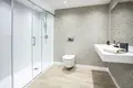 Квартира 3 комнаты 87 м² Аликанте, Испания