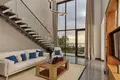 4 bedroom Villa  Rijeka Rezevici, Montenegro