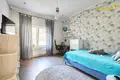 Dom 185 m² Kalodziscanski sielski Saviet, Białoruś