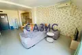 Квартира 2 комнаты 76 м² Святой Влас, Болгария