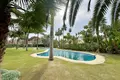 Apartamento 2 habitaciones 104 m² Marbella, Španjolska