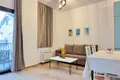 1 bedroom apartment 56 m² Bashkia Vlore, Albania