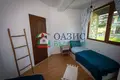 Hôtel 320 m² à Sveti Vlas, Bulgarie