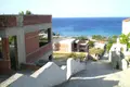 Maison de ville 8 chambres 245 m² Municipality of Saronikos, Grèce