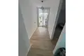 2 bedroom apartment 123 m² Bashkia Durres, Albania
