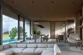 3-Zimmer-Villa 183 m² Wana Giri, Indonesien