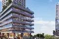 Appartement 79 m² Fatih, Turquie