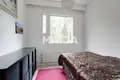 Appartement 4 chambres 74 m² Helsinki sub region, Finlande