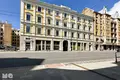 Магазин 190 м² Рига, Латвия