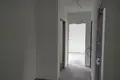 2 bedroom apartment 72 m² Dobrota, Montenegro