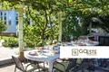 House 15 rooms  Opcina Dezanovac, Croatia