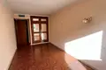 3 bedroom apartment  Marbella, Spain