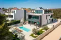 Villa 4 chambres 343 m² Grad Zadar, Croatie