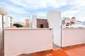 Дом 2 комнаты 83 м² Ориуэла, Испания