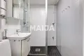 Квартира 2 комнаты 62 м² Helsinki sub region, Финляндия