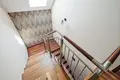 Dom 5 pokojów 283 m² Kielpin, Polska