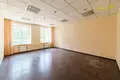 Office 1 045 m² in Minsk, Belarus
