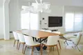Apartamento 3 habitaciones 218 m² Budva, Montenegro