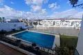 Willa 5 pokojów 882 m² Malaga, Hiszpania