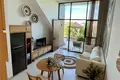 Wohnungen auf mehreren Ebenen 2 zimmer 75 m² Lesser Sunda Islands, Indonesien