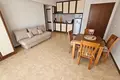 Hotel 55 m² en Nesebar, Bulgaria