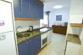 Apartamento 60 m² Calpe, Španjolska