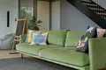 Kondominium 2 Schlafzimmer 90 m² Budva, Montenegro