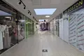 Shop 24 m² in Minsk, Belarus