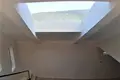 3 bedroom villa 330 m² Boliqueime, Portugal