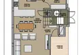 villa de 3 chambres 150 m² Dehesa de Campoamor, Espagne