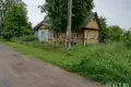 House 87 m² in mastouski-rajon, Belarus