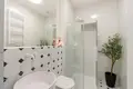 Wohnung 2 zimmer 32 m² Posen, Polen