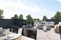 Apartamento 2 habitaciones 104 m² Larnaca, Chipre