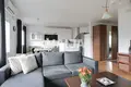 Квартира 3 комнаты 74 м² Helsinki sub region, Финляндия