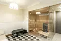 Maison 4 chambres 240 m² Jurmala, Lettonie