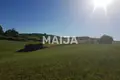 Land  Grad Slunj, Croatia