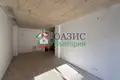 Appartement 2 chambres 79 m² Nessebar, Bulgarie
